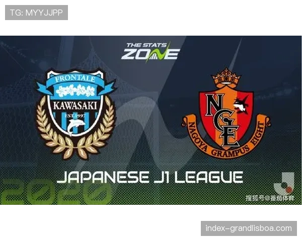 川崎与清水焦点对决 乾贵士携手伊藤达哉对抗高桥梨树