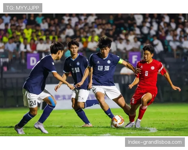 优化青少年足球赛季安排 避免与考试冲突