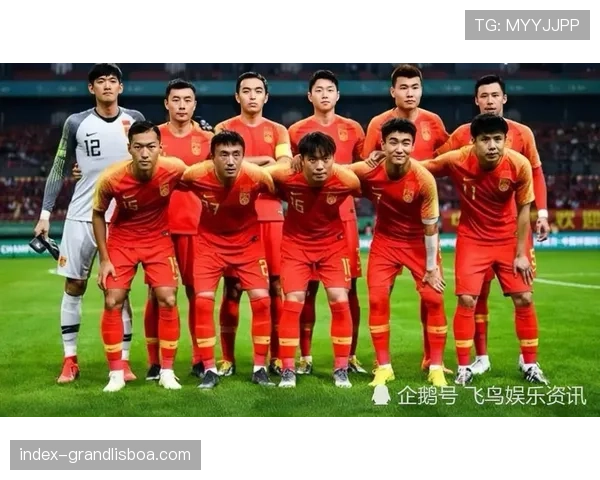 B组日本队实力榜排名第九 首战将对中国台北