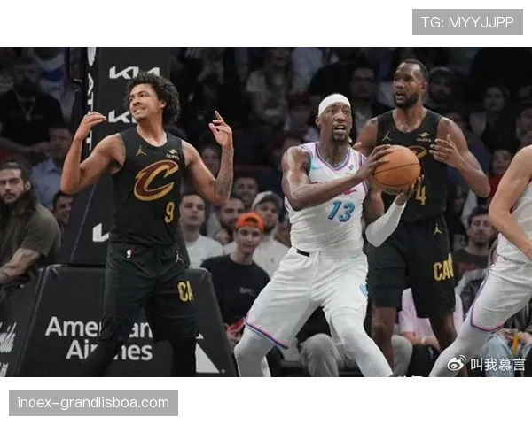 热火平均进攻回合耗时仅12.6秒 快攻占比提升至23.4%