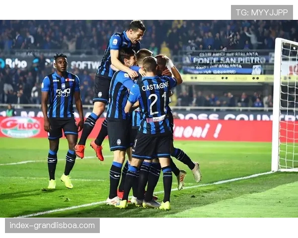 欧冠新赛制强调联赛阶段排名 前四种子队享淘汰赛主场优势