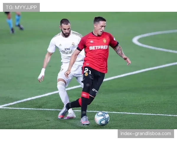 高位逼抢与快速反击博弈 西甲战术体系影响晋级概率 高位逼抢与快速反击博弈 西甲战术体系影响晋级概率