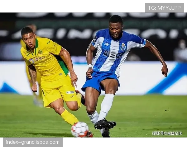 塞维利亚防线稳定性不足 失球数偏多制约球队排名提升 塞维利亚防线稳定性不足 失球数偏多制约球队排名提升