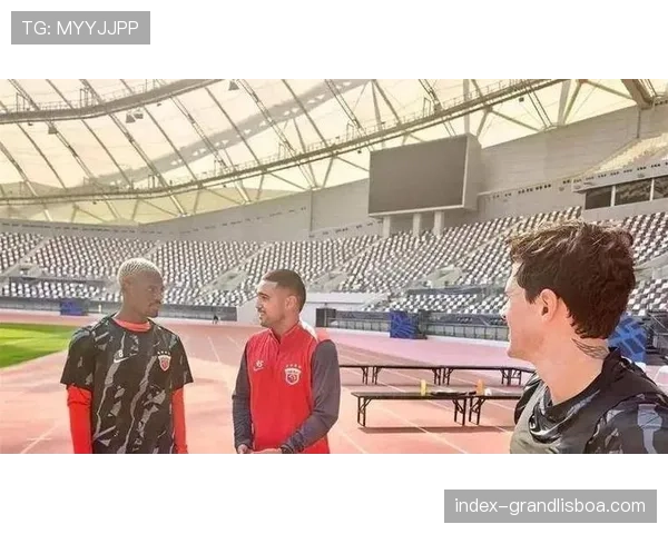 各队外援表现差异明显 奥斯卡卡约等新援迅速融入展现价值 各队外援表现差异明显 奥斯卡卡约等新援迅速融入展现价值