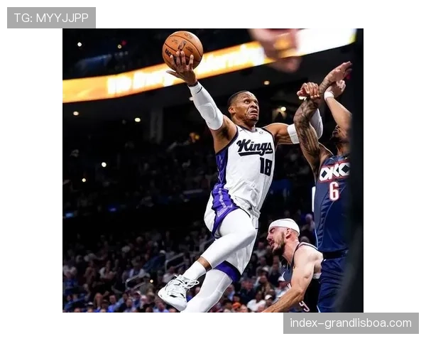 公牛侧翼深度面临考验，多诺万调整德罗赞拉文缺阵影响