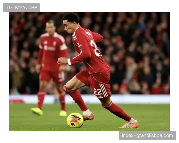 利物浦半场预期进球0.85低于水晶宫1.08，但射正转化率100%