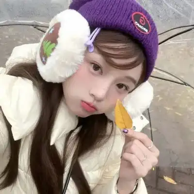 毛建冰